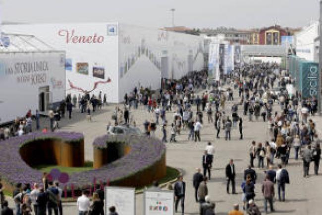 49th edition of 49th edition of